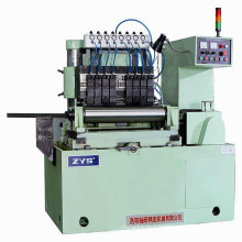 Zys CNC Outer Diameter Superfinishing Machine 3mz6340 for Spherical Rollers